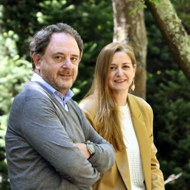 CNA 2025: Mais de 1500 nutricionistas a caminho de Braga