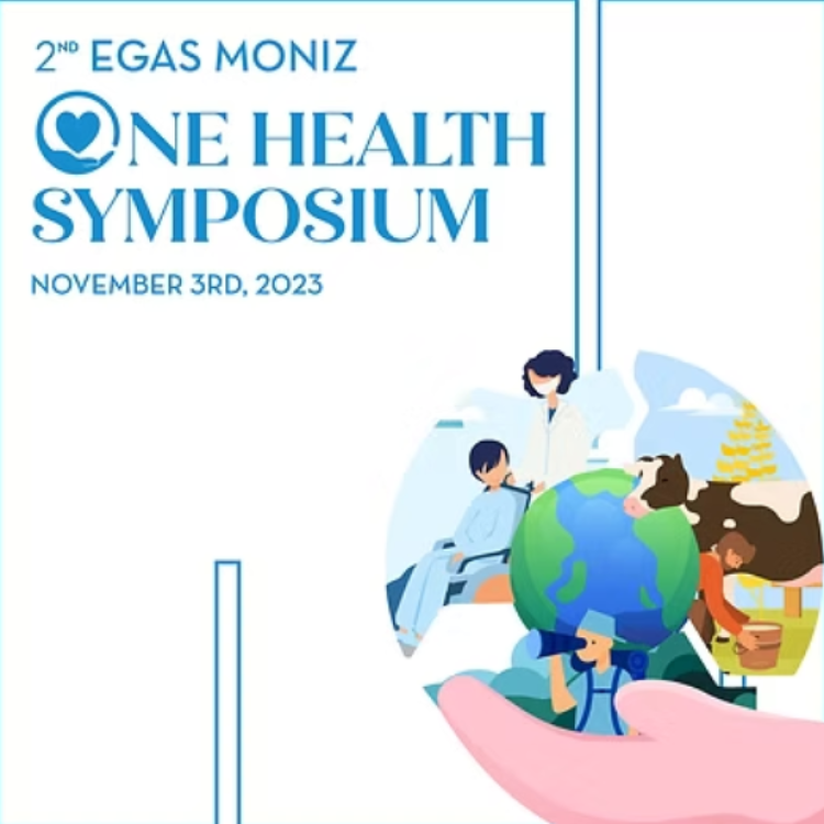 One Health Symposium