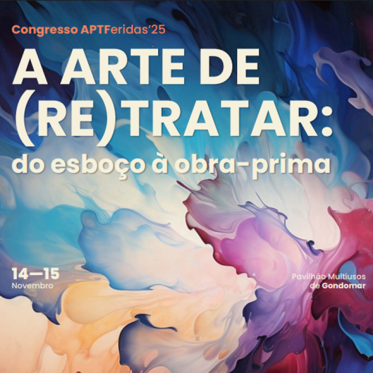 Congresso APTFeridas25