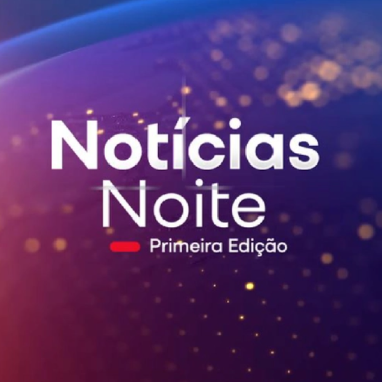 Resultados do Estudo sobre Convivialidade à Mesa