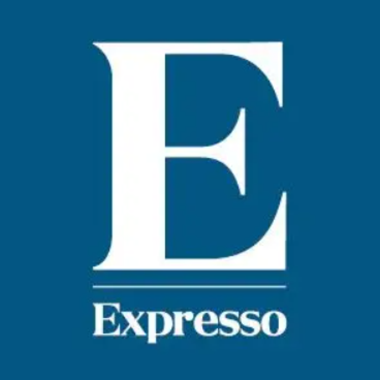 “Sabemos muito pouco sobre comida”