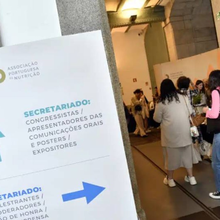 CNA 2025 já tem programa