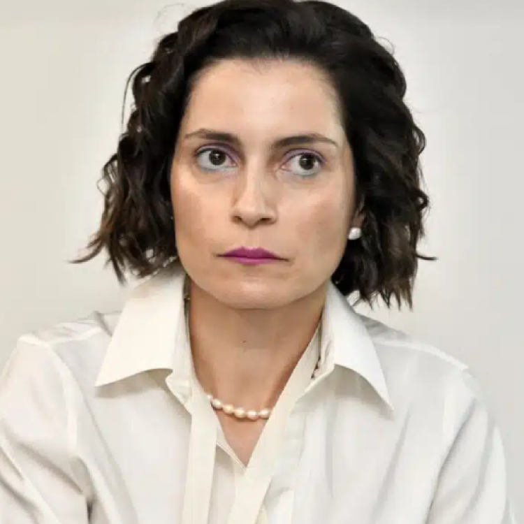 CNA 2025: DGS “tem particular atenção” à alimentação infantil