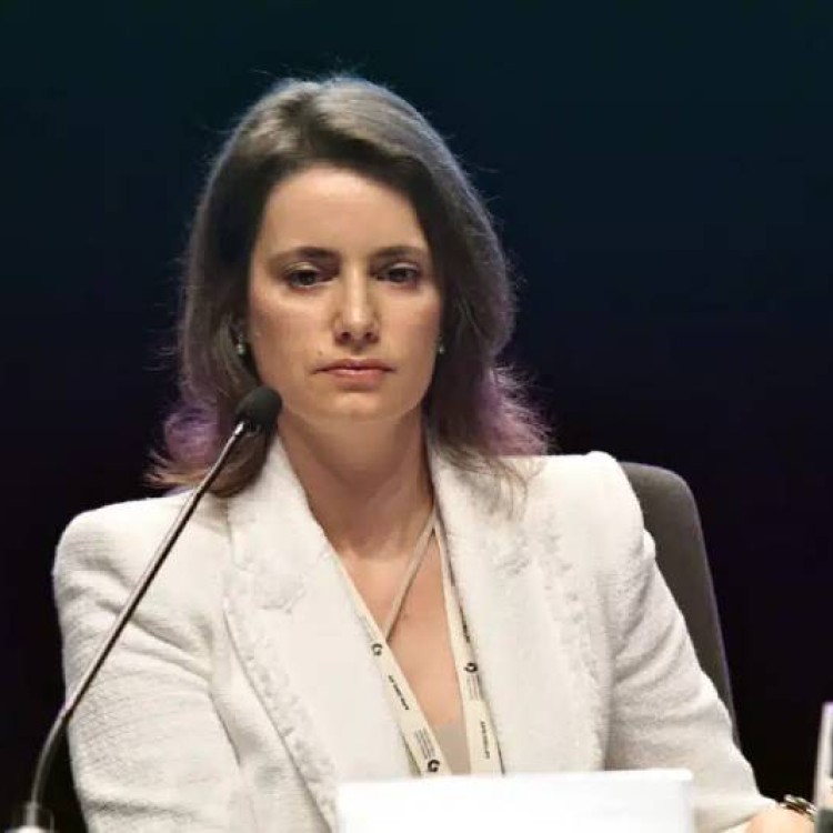 CNA 2025: Nutrição na infância e juventude em destaque