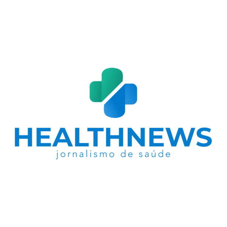 Promoção da Saúde: Jovens como Influenciadores do Futuro