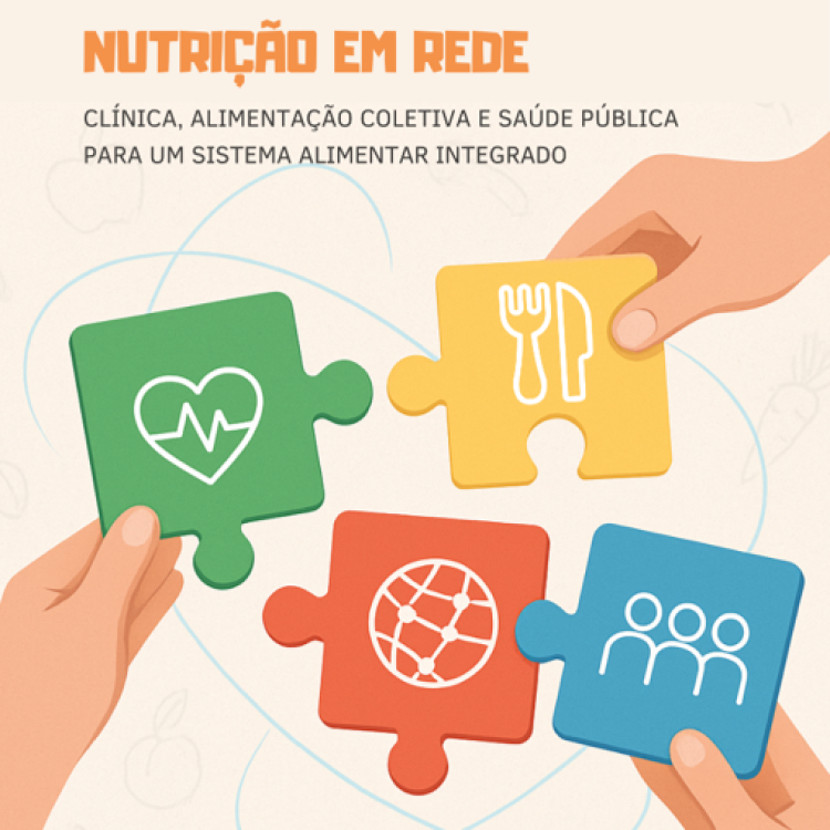 2ª Reunião Científica da Sociedade Portuguesa para a Inovação em Microbioma e Probióticos