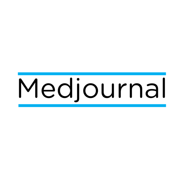 Associação Portuguesa de Nutrição vai compensar impacto ambiental do congresso anual com plantação de 250 árvores