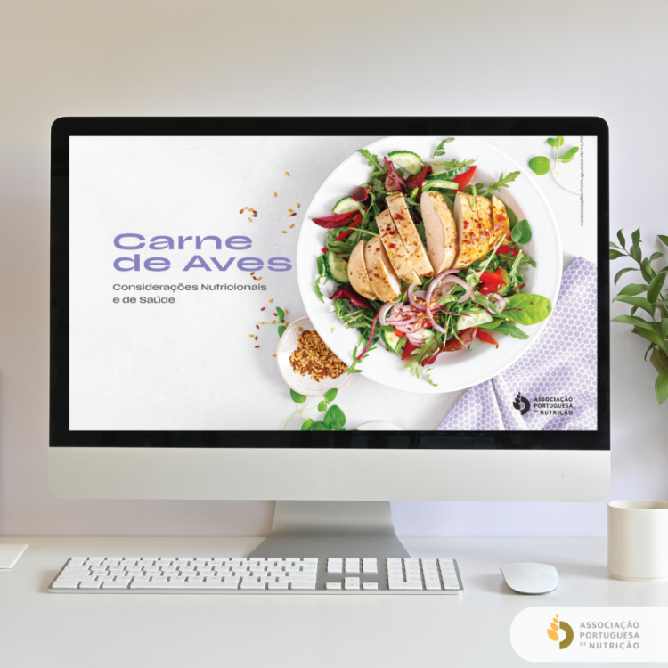 Lançamento APN | E-book