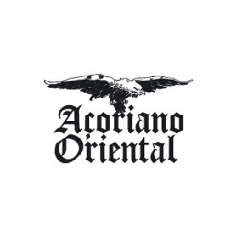 A obesidade infantil é um problema crescente nos Açores