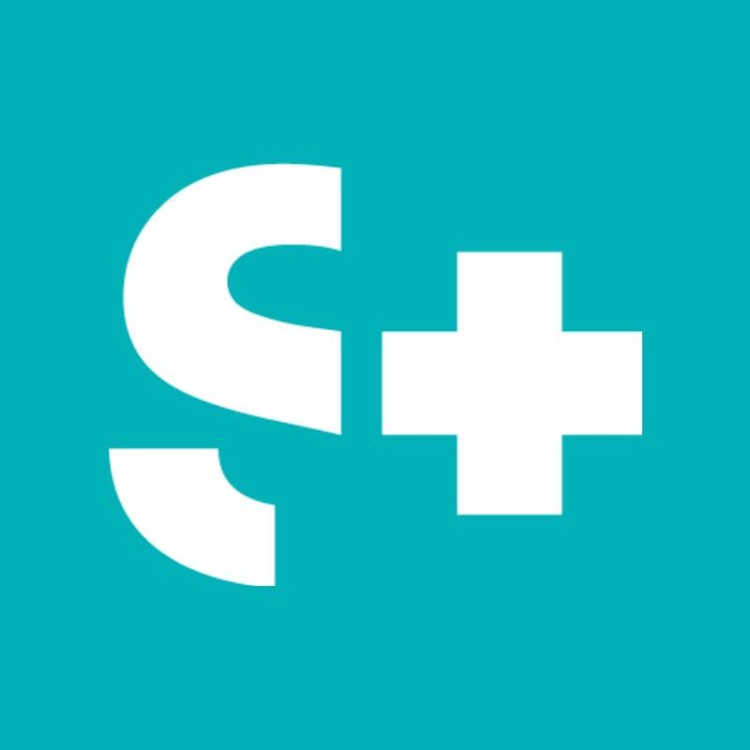 Mais de 1.500 nutricionistas debatem alimentação ao longo da vida Saúde+