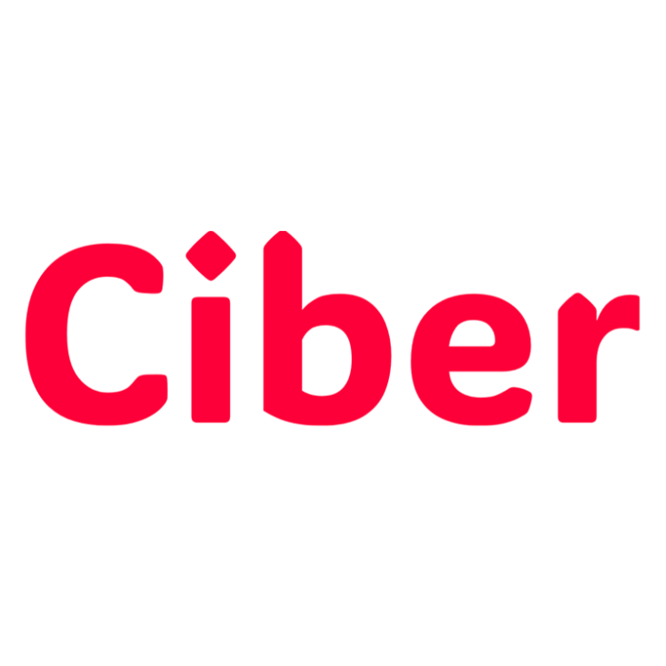 Congresso de Nutrição em Braga reúne profissionais para debater alimentação saudável