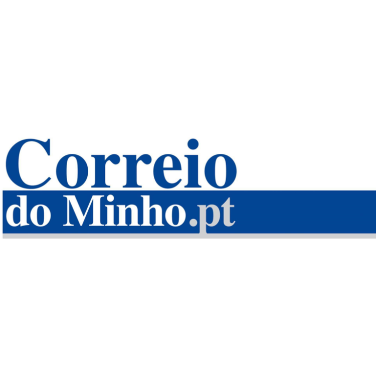 Maio vibrante no Forum Braga: cultura, desporto e ciência em evidência