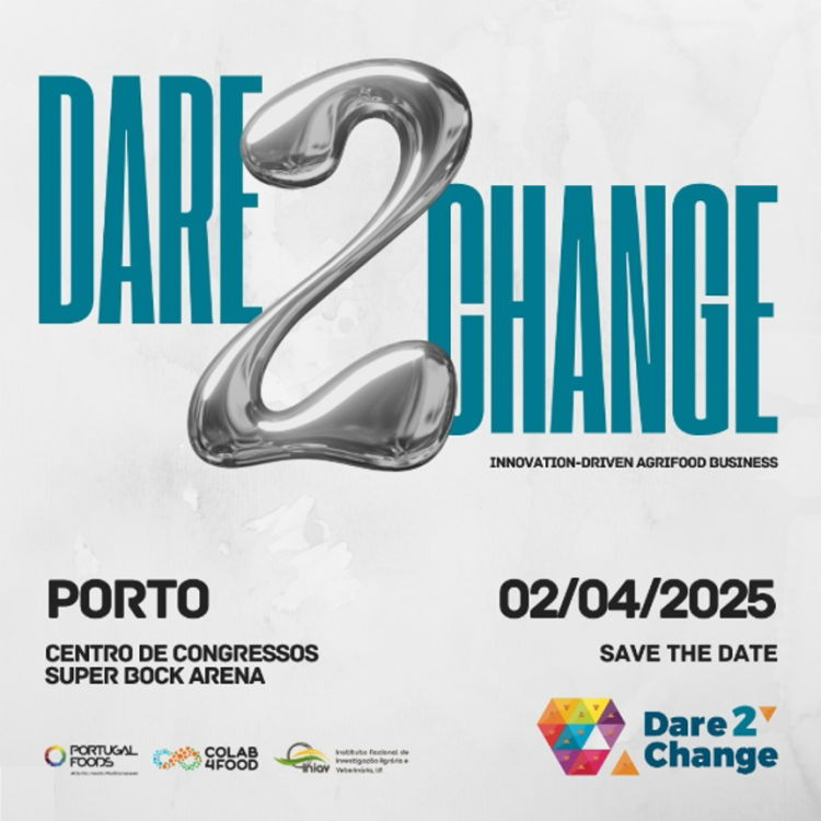 Dare2Change