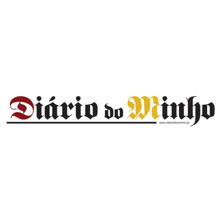 Maio “vibrante” leva cultura, desporto e ciência ao Fórum Braga