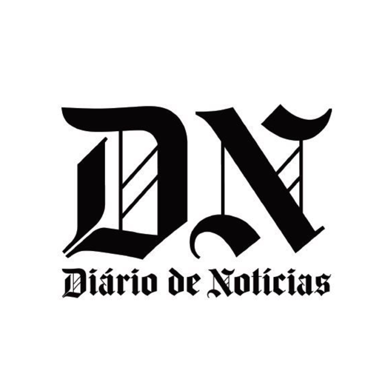 Do DNA ao prato. Como a Inteligência Artificial está a revolucionar a nutrição