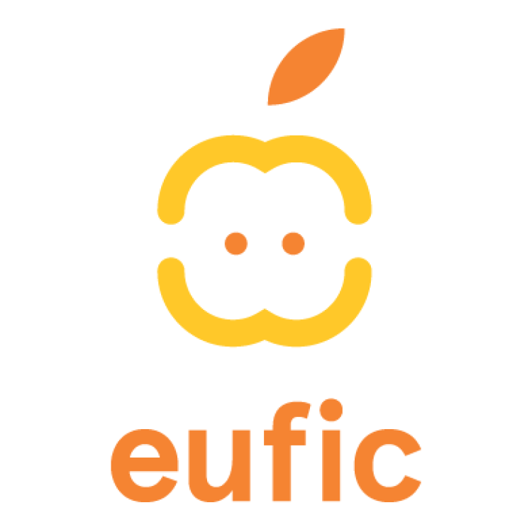 EUFIC | 93 % dos nutricionistas em Portugal concordam: alternativas vegetais aos laticínios podem fazer parte de uma alimentação saudável, mas apelam a uma orientação mais clara