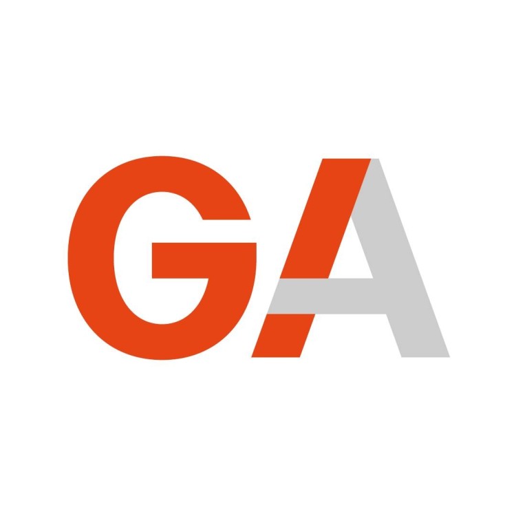 Nutricionistas: Congresso Anual realiza-se em Braga