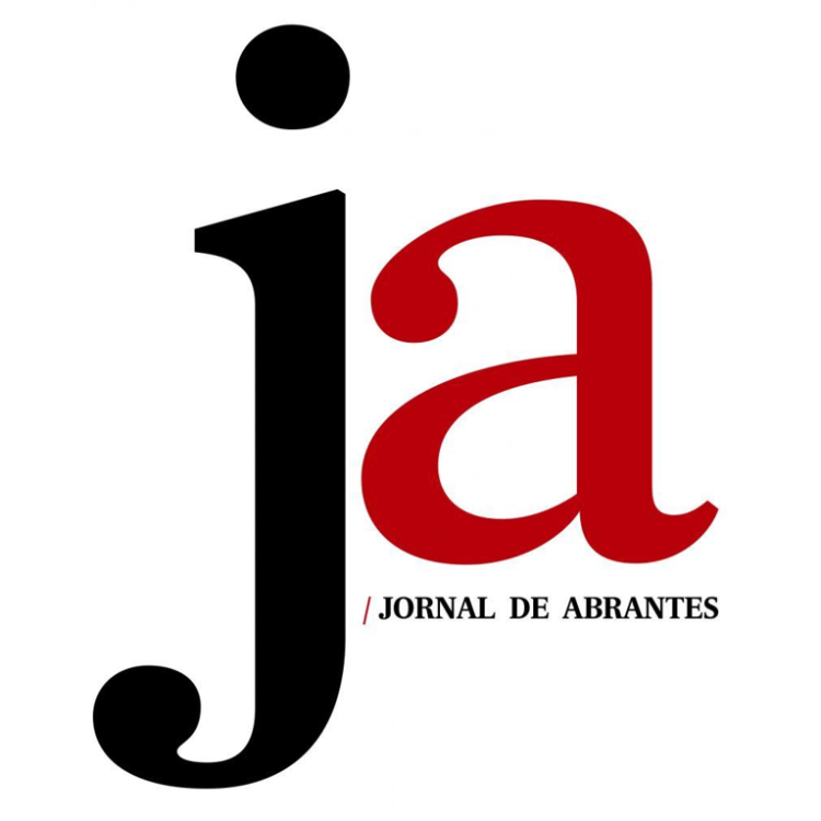 Mais de 1.500 nutricionistas debatem alimentação ao longo da vida