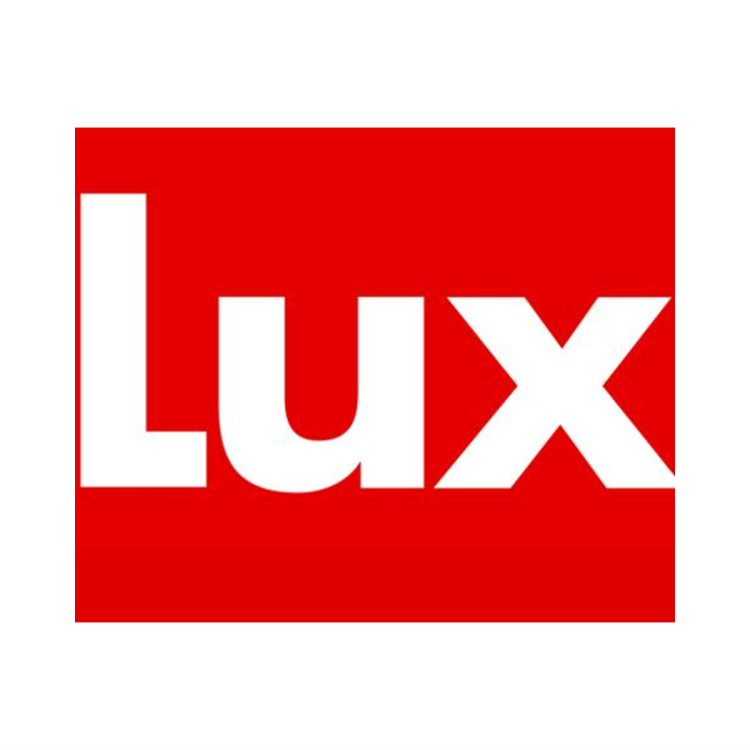 Caras conhecidas marcam presença na apresentação do estudo 'Convivialidade à mesa'