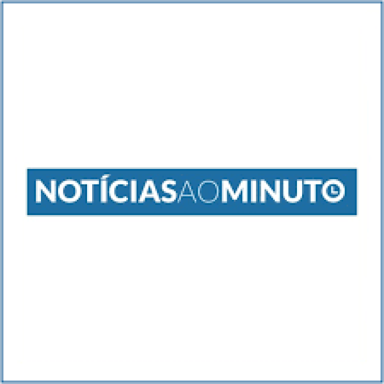 Mais de 1.500 nutricionistas debatem alimentação ao longo da vida