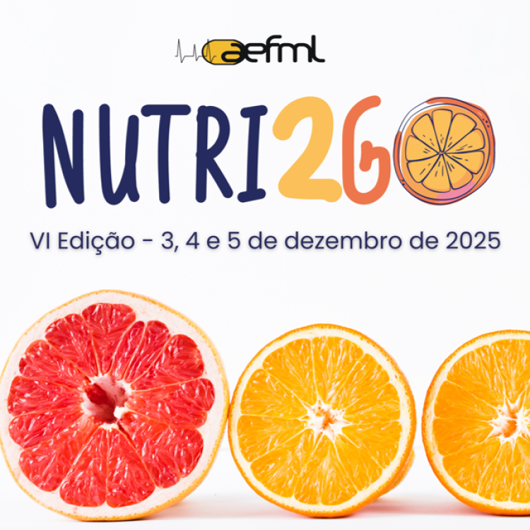 Nutri2Go