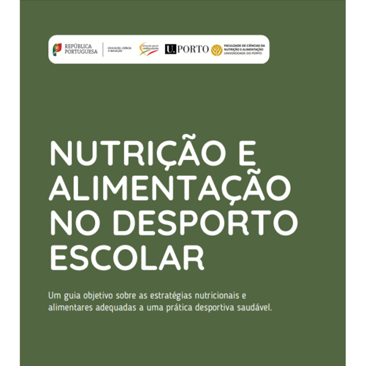 Lançamento DGE | Manual