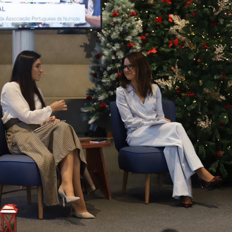 Participação APN | Apresentação do estudo