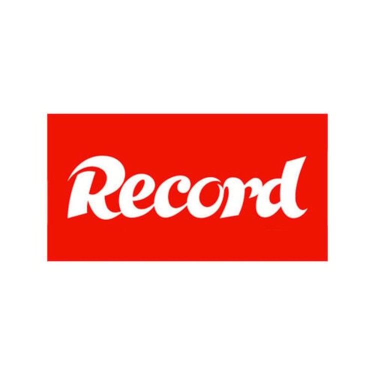 Convivialidade à Mesa: 64% das pessoas gostariam de fazer mais refeições à mesa com a família