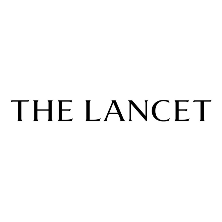 Publicação The EAT-Lancet | The EAT–Lancet Commission on healthy, sustainable, and just food systems