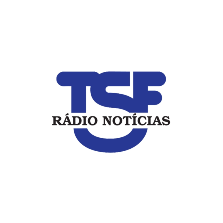 A Vida Passa a Comer - Alimentação equilibrada na vida adulta