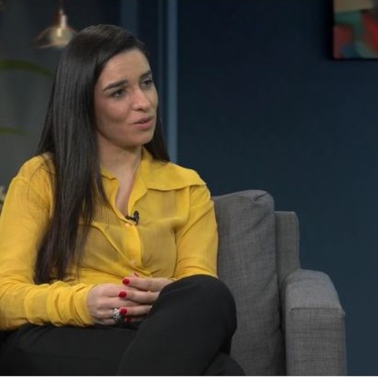 Nutrição em constante evolução: o papel da Associação Portuguesa de Nutrição