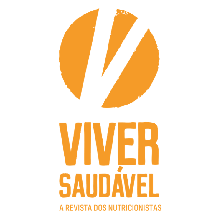 “Um sucesso”: CNA ultrapassa expectativas e aproxima-se dos 1700 participantes