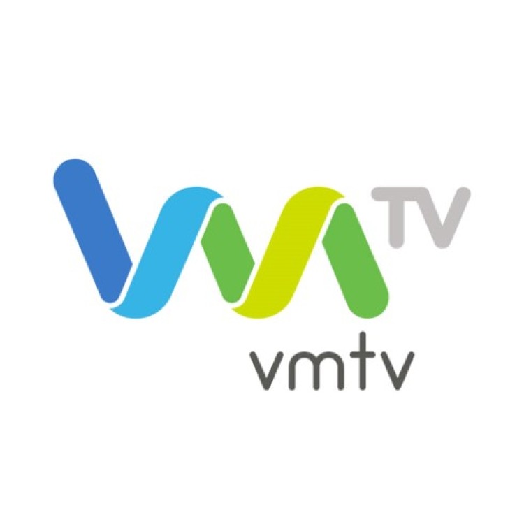 Maio vibrante no Forum Braga: cultura, desporto e ciência em evidência