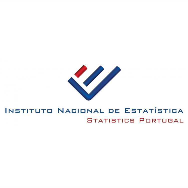 Publicação INE | INQUÉRITO NACIONAL DE SAÚDE 2025