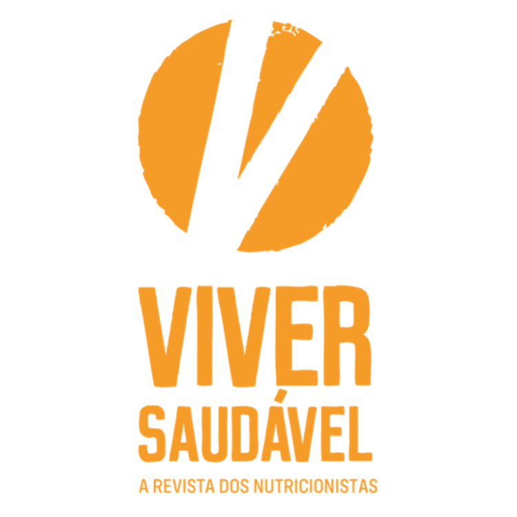 Alimentação saudável: Informação há, decisões equilibradas, nem tanto