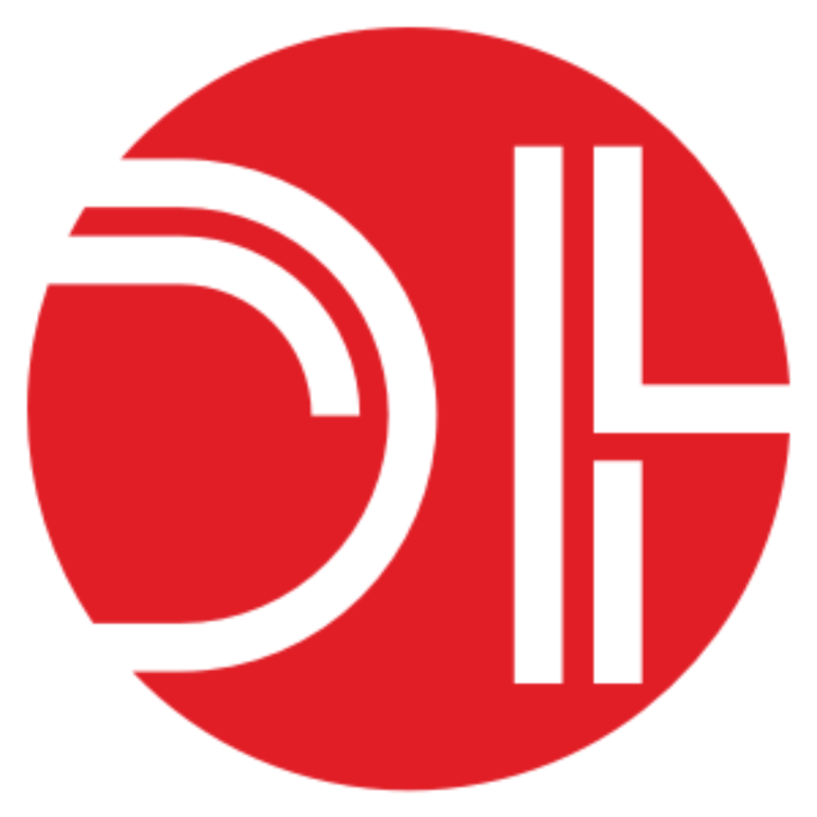 DH Speed Talks: Filipa Appleton, Head of Brand & Marketing do Continente