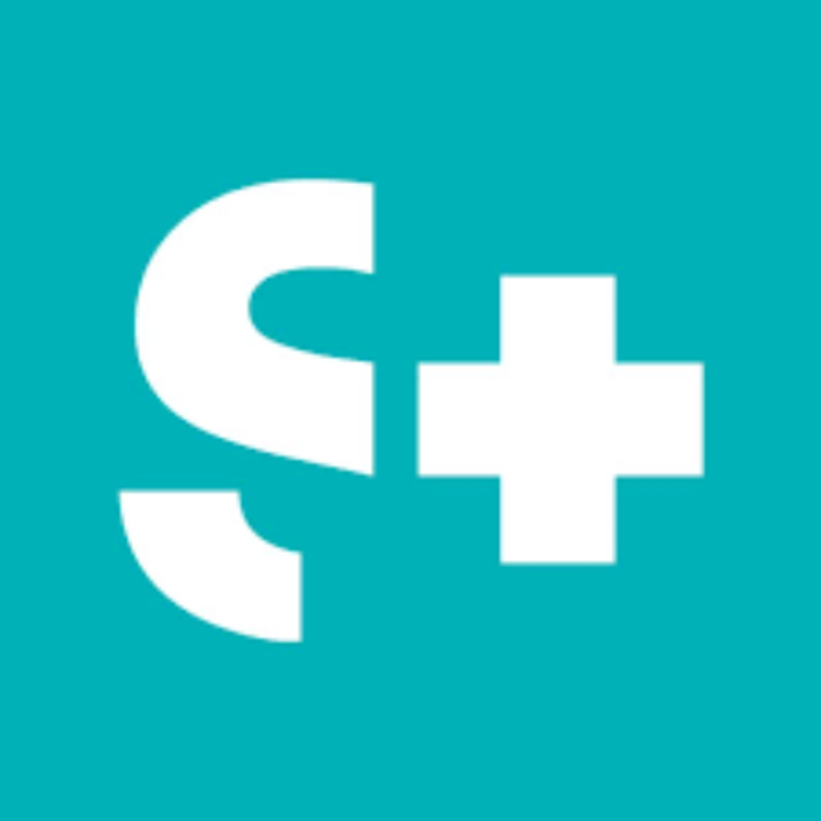 Desigualdades na literacia alimentar atingem idosos e famílias carenciadas