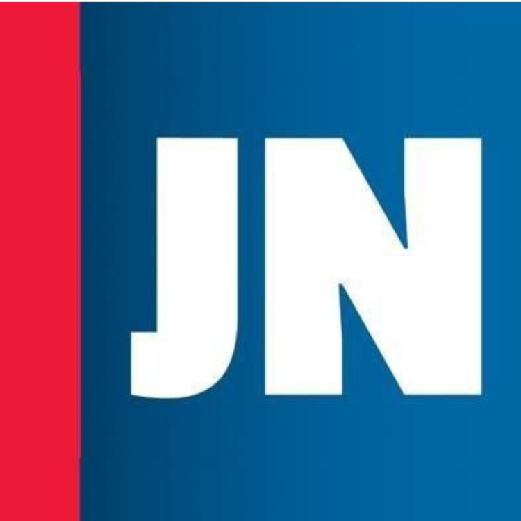 Quase metade dos portugueses não sabe ler rótulos alimentares