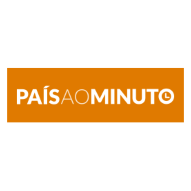 Desigualdades na literacia alimentar atingem idosos e famílias carenciadas.