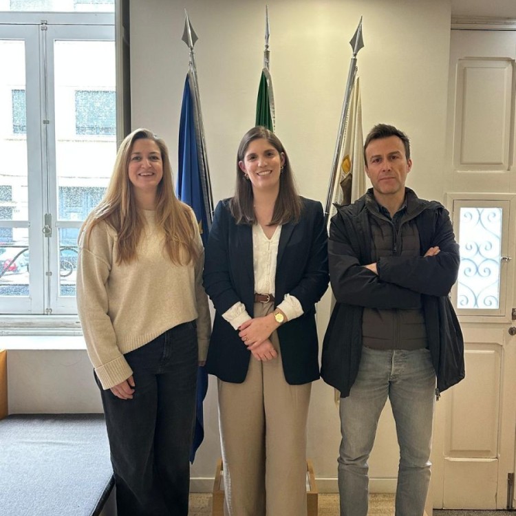 Eleições para os Corpos Sociais da APN – Triénio 2026–2029