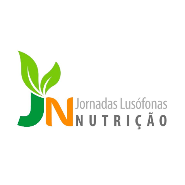 V Jornadas Lusófonas de Nutrição