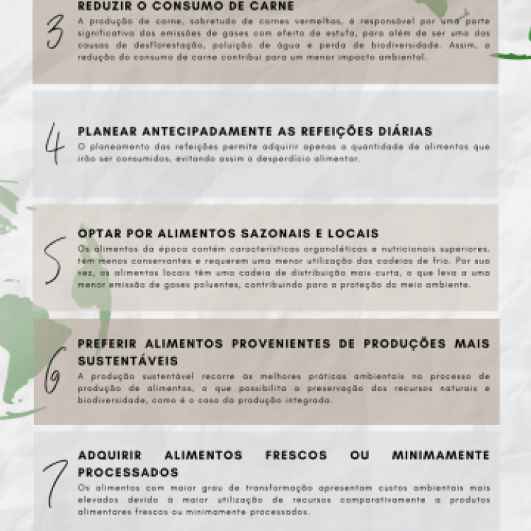 22.04.2021 | Dia Mundial da Terra