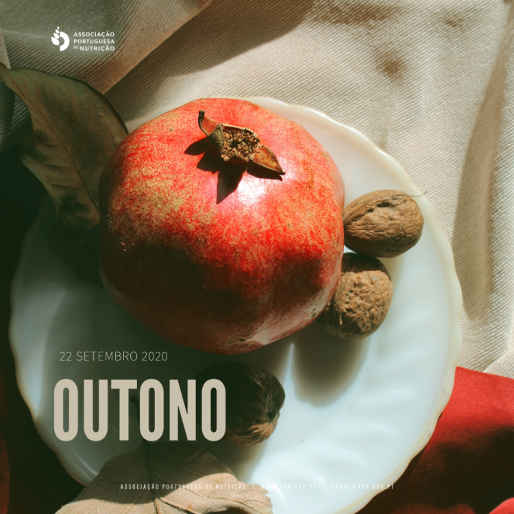 22.09.2020 | Outono