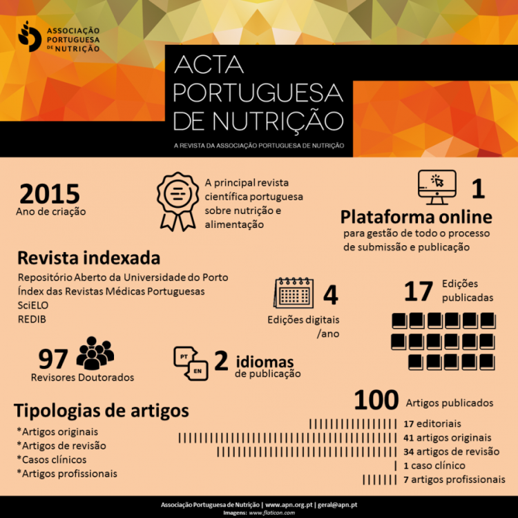 24.11.2019 | Dia Nacional da Cultura Científica