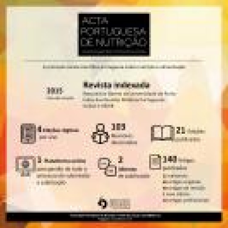 24.11.2020 | Dia Nacional da Cultura Científica