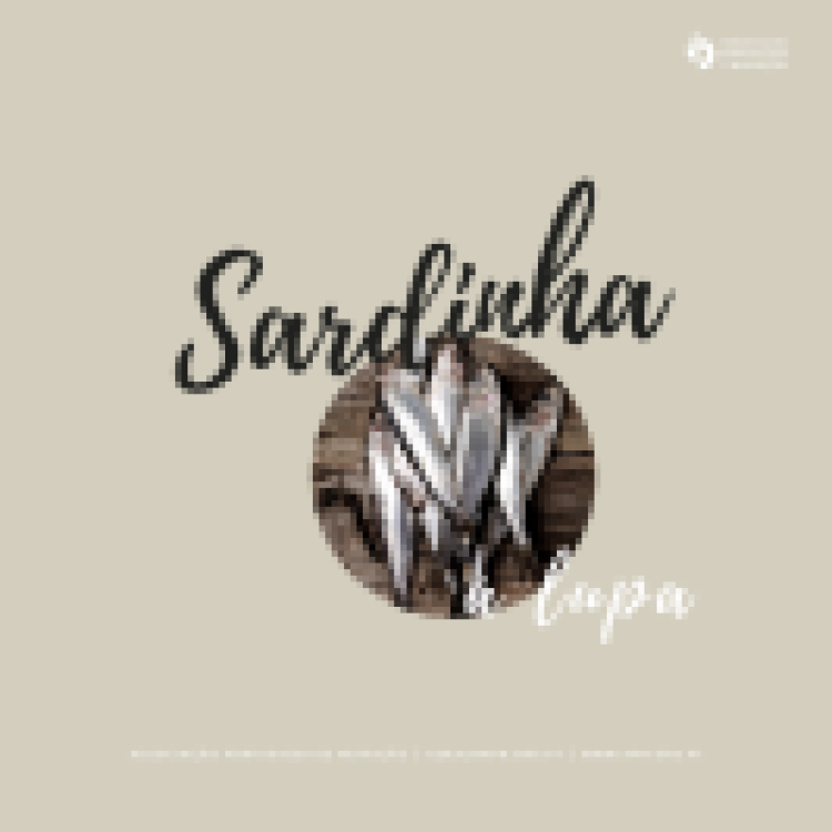 29.06.2020 | Dia de São Pedro