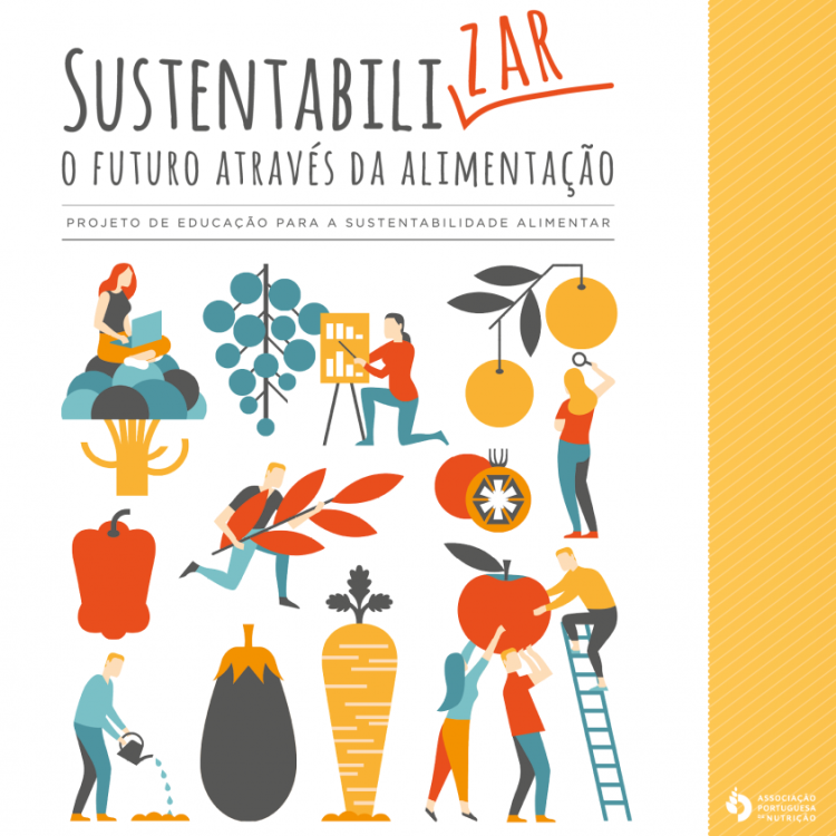 Lançamento | Programa