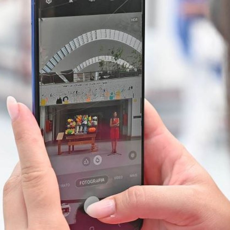 Comemorações dos 70 anos do Mercado de Matosinhos.