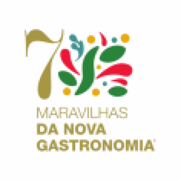 10ª Edição das 7 Maravilhas de Portugal