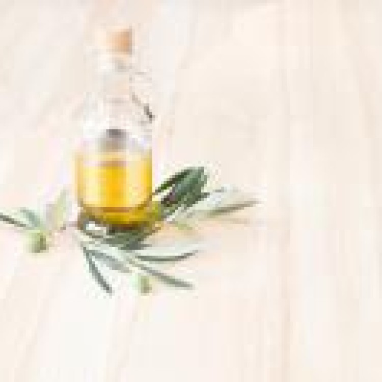 Famílias com menor poder económico aderem menos à Dieta Mediterrânica